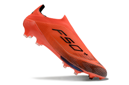 F50+ Elite FG