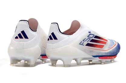 F50+ Elite FG