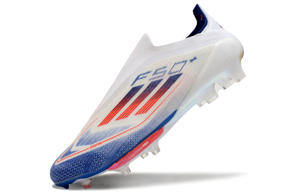 F50+ Elite FG