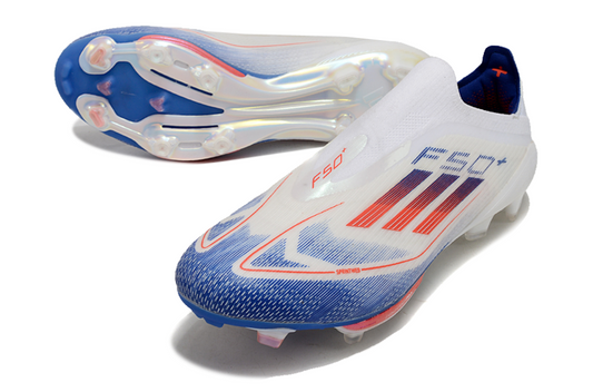 F50+ Elite FG