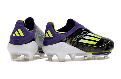 F50+ Elite FG
