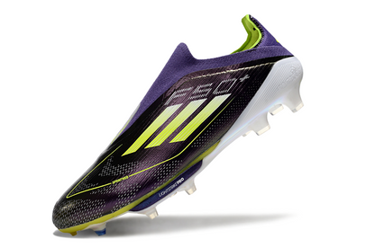 F50+ Elite FG
