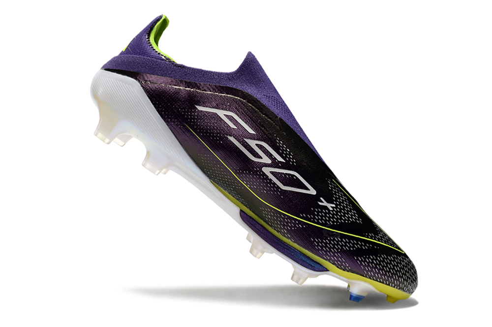F50+ Elite FG