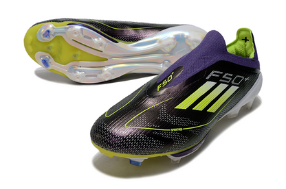 F50+ Elite FG