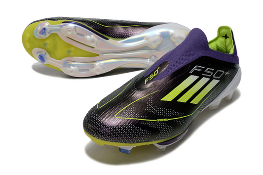 F50+ Elite FG