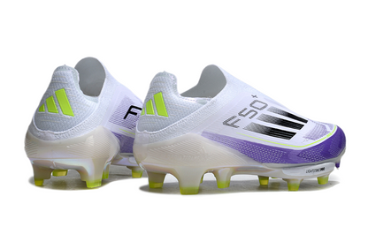 F50+ Elite FG