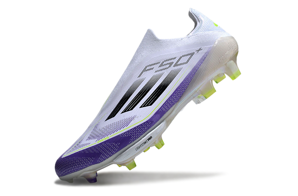 F50+ Elite FG