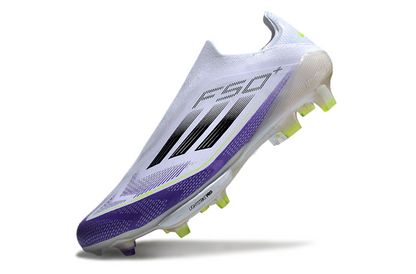 F50+ Elite FG