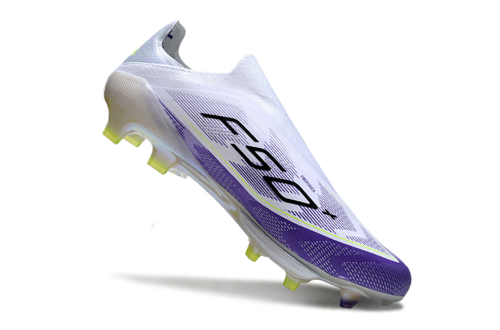 F50+ Elite FG