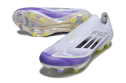 F50+ Elite FG
