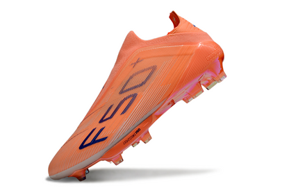 F50+ Elite FG