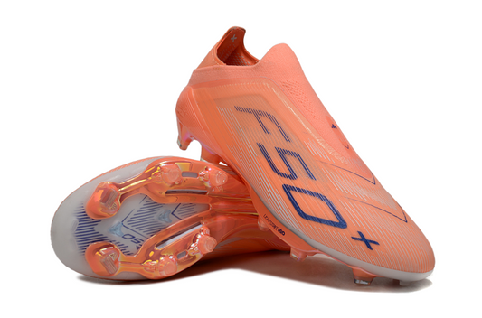 F50+ Elite FG