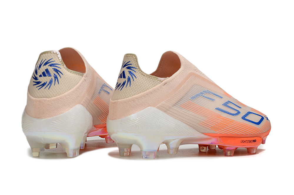 F50+ Elite FG