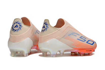 F50+ Elite FG