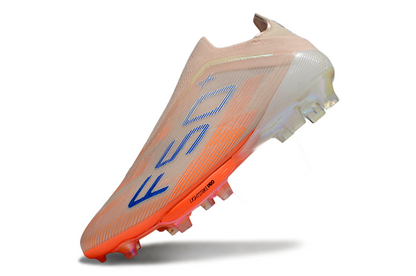 F50+ Elite FG
