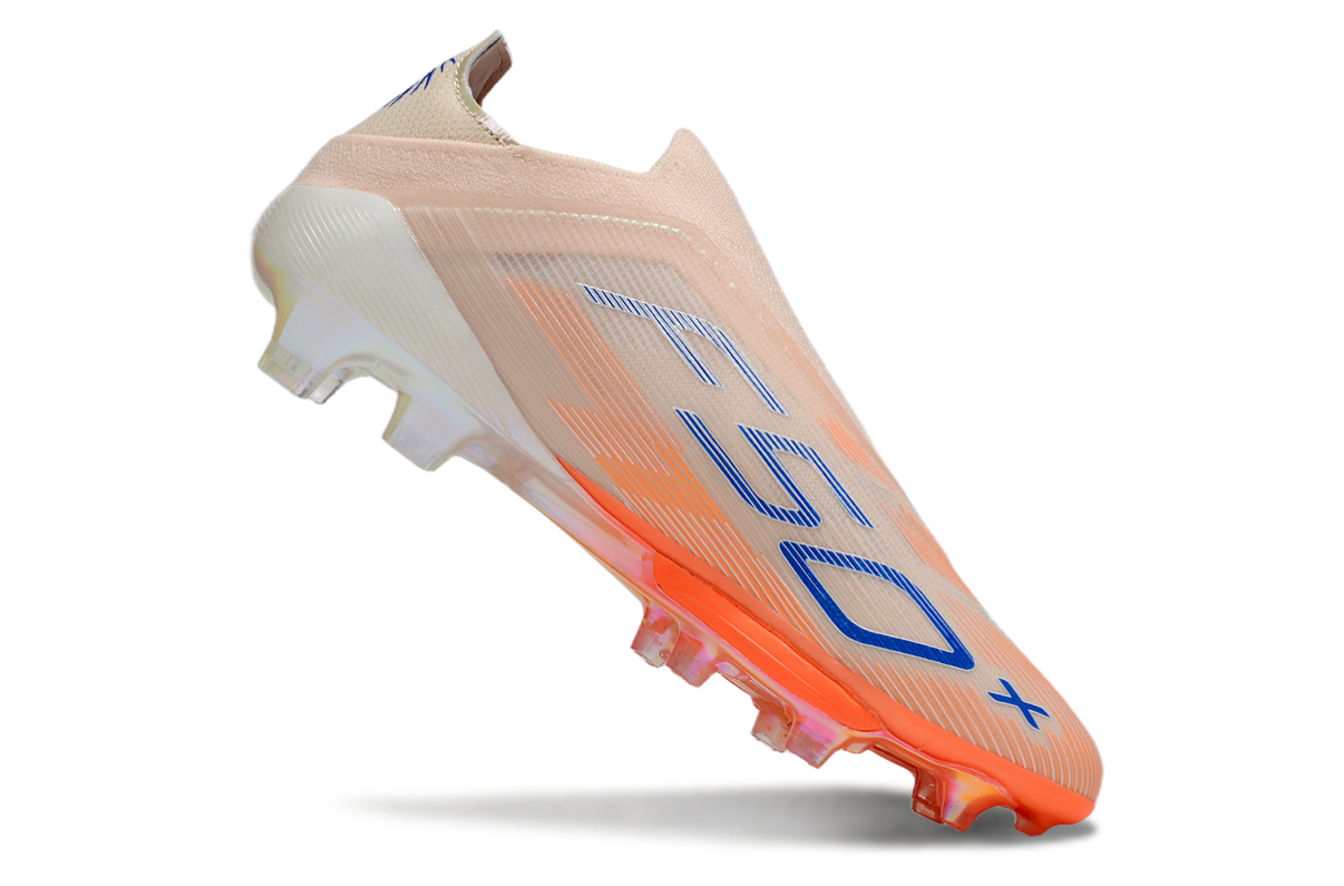 F50+ Elite FG