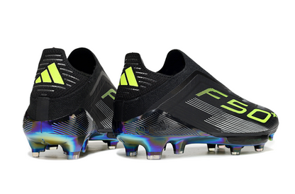 F50+ Elite FG