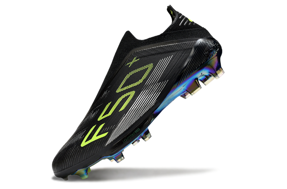 F50+ Elite FG