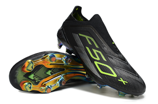 F50+ Elite FG