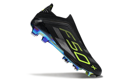 F50+ Elite FG