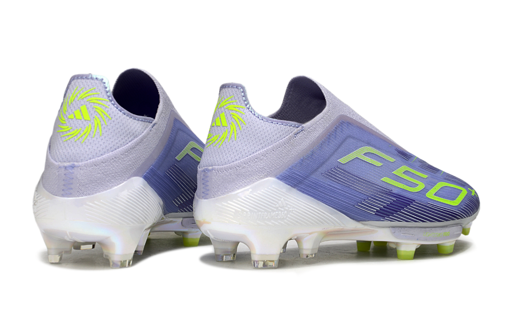 F50+ Elite FG