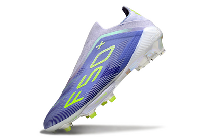 F50+ Elite FG