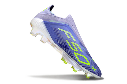 F50+ Elite FG
