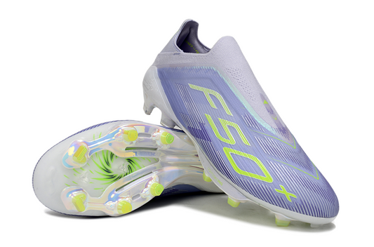 F50+ Elite FG