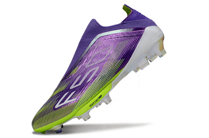 F50+ Elite FG