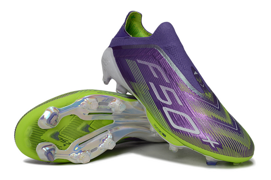 F50+ Elite FG