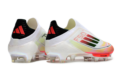 F50+ Elite FG