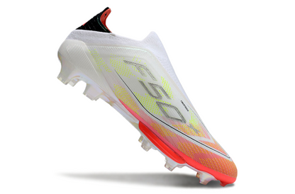 F50+ Elite FG