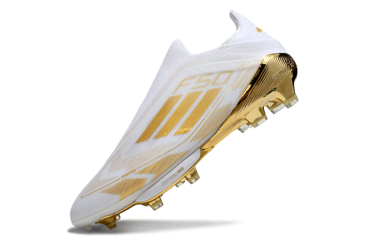 F50+ Elite FG