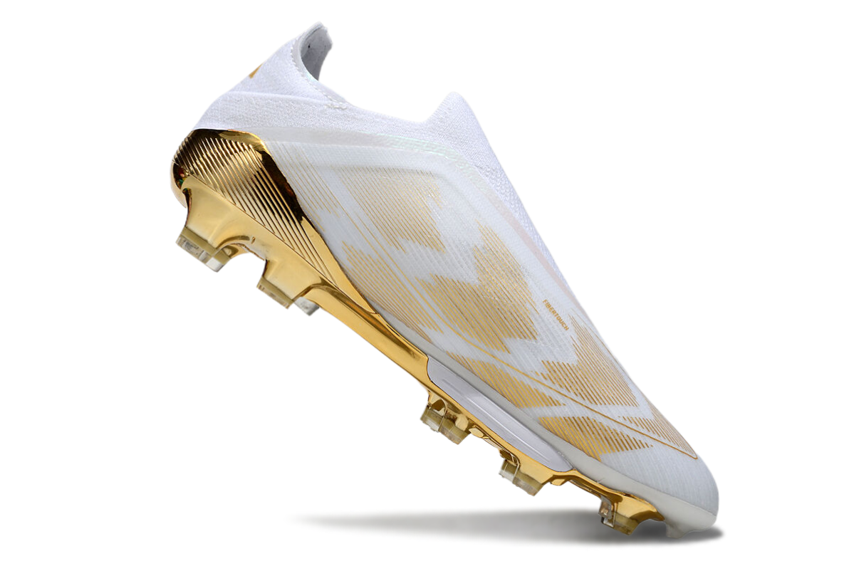 F50+ Elite FG