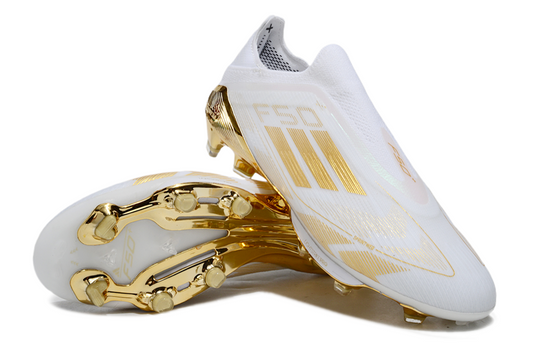 F50+ Elite FG