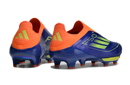F50+ Elite FG