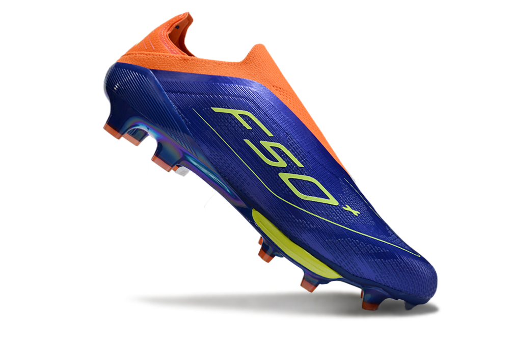 F50+ Elite FG