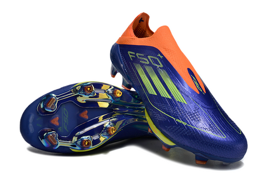 F50+ Elite FG