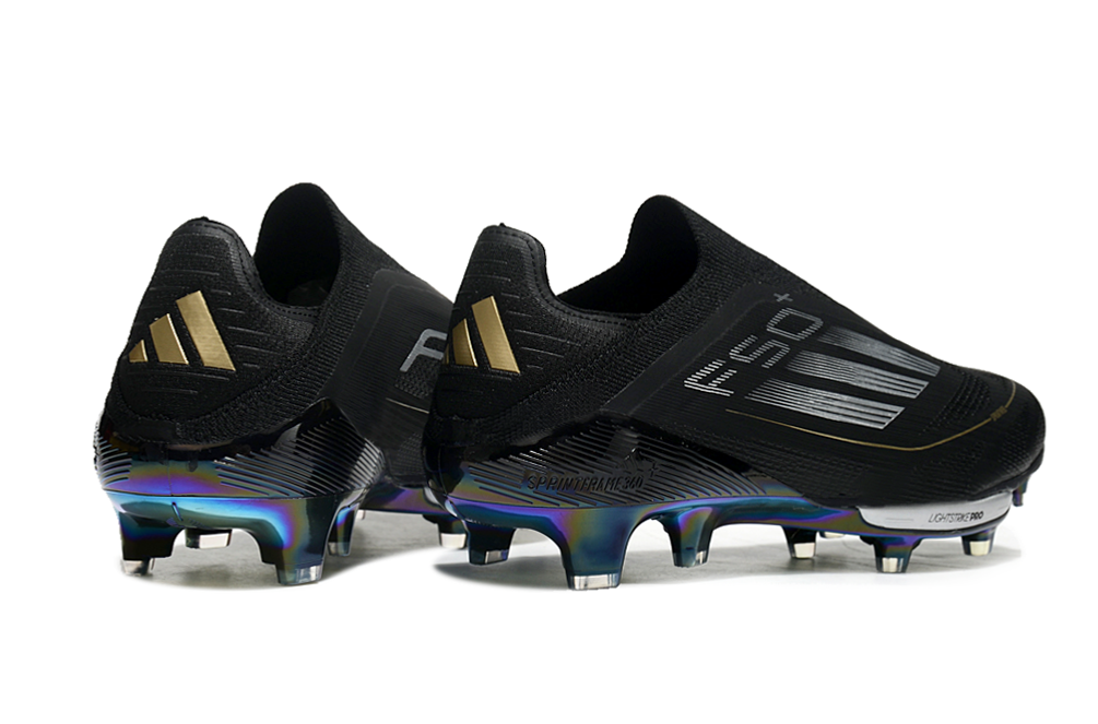 F50+ Elite FG