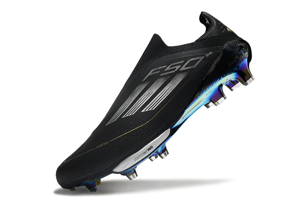 F50+ Elite FG