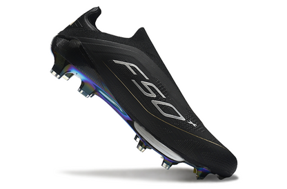 F50+ Elite FG