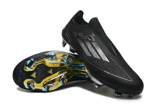 F50+ Elite FG