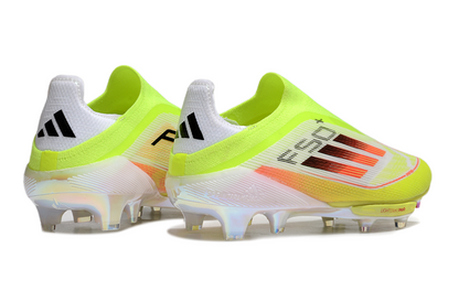 F50+ Elite FG