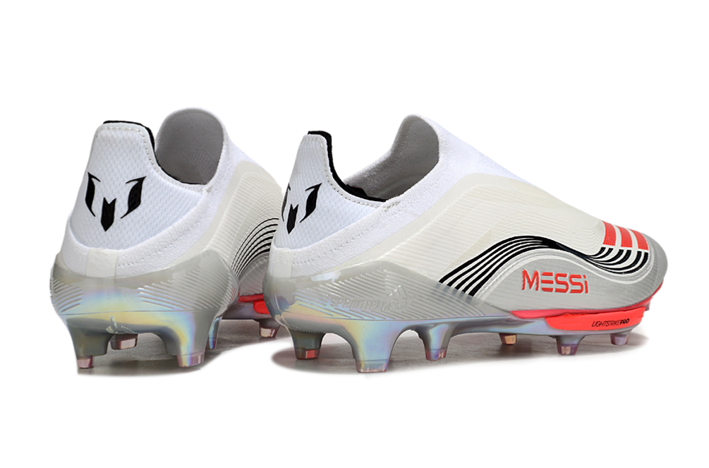 F50+ Elite FG