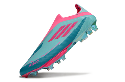 F50+ Elite FG