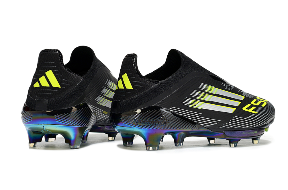 F50+ Elite FG