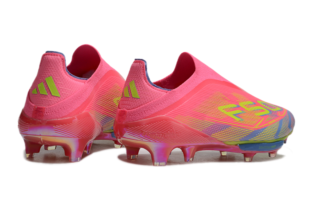 F50+ Elite FG