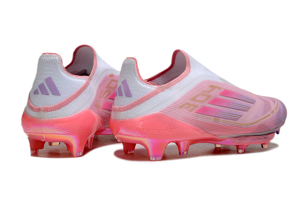 F50+ Elite FG