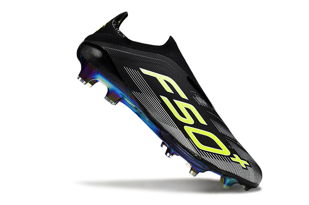 F50+ Elite FG