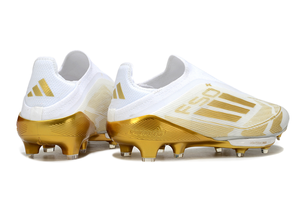 F50+ Elite FG